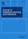 JOURNAL OF STATISTICAL PLANNING AND INFERENCE雜志封面